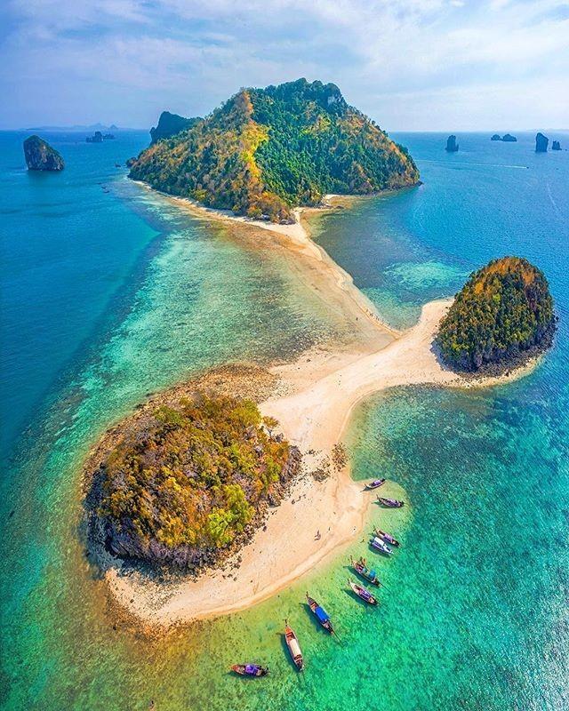 全国最新丨汽车托运物流停运来了！许多地方1月26日开始停运！